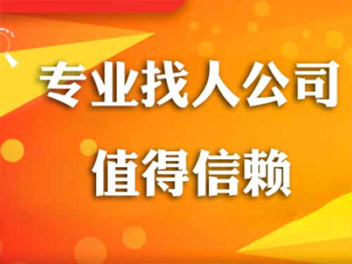 怀仁侦探需要多少时间来解决一起离婚调查